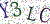 code de vérification