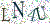 Los captchas de